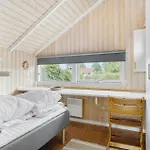 Lovely In With Kitchen Casa vacanze Middelfart