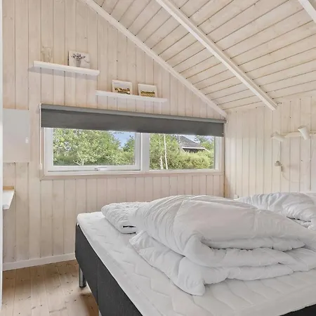 度假居 Lovely In With Kitchen *